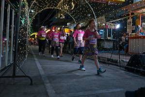 BIB: 16089
                            <button type="button" onclick="openModal(24677425)" class="btn btn-primary btn-sm float-right btn-popup" data-toggle="modal" data-target=".modal-high-quality">
                        <i class="fas fa-shopping-cart"></i> Add to Cart
                    </button>
                                            <button type="button" onclick="isThisMe(24677425, true)" class="btn btn-success btn-sm float-right btn-popup btn-isme hidden" data-toggle="tooltip" data-placement="bottom" title="นี่คือรูปของคุณใช่ไหม คลิกที่นี่เพื่อเอาเข้าอัลบั้ม">
                        <i class="fas fa-plus"></i> Add to album
                    </button>
                    <button type="button" onclick="isThisMe(24677425, false)" class="btn btn-warning btn-sm float-right btn-popup btn-isnotme hidden">
                        <i class="fas fa-ban"></i> Remove from album
                    </button>